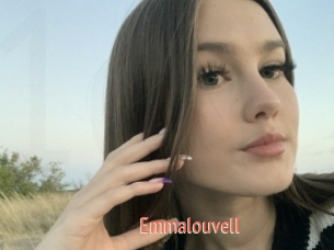 Emmalouvell