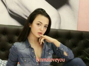 Emmaloveyou