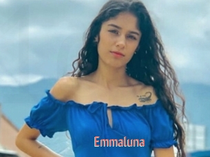 Emmaluna