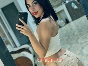 Emmamartin