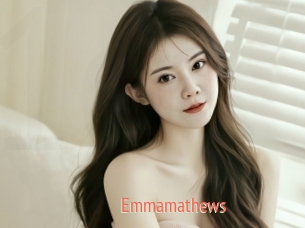 Emmamathews