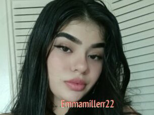Emmamillerr22