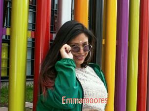 Emmamoores