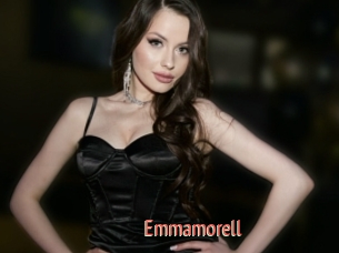 Emmamorell