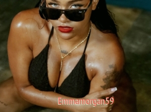 Emmamorgan59
