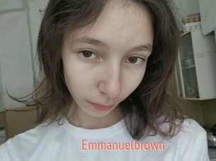 Emmanuelbrown