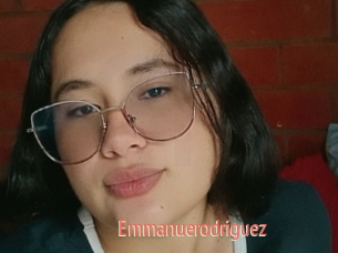 Emmanuerodriguez