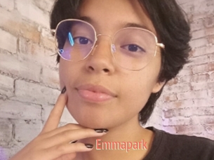 Emmapark