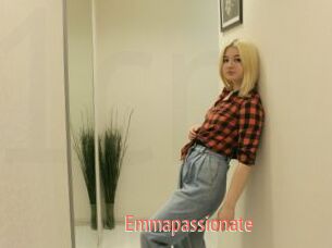 Emmapassionate