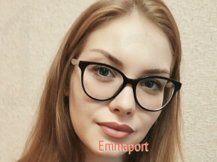 Emmaport