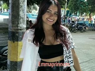 Emmaprinnces