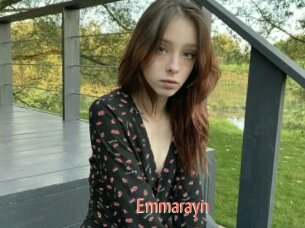 Emmarayn