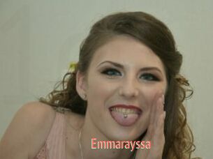 Emmarayssa