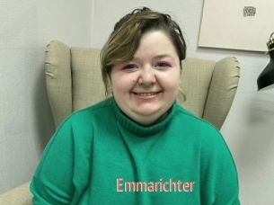 Emmarichter