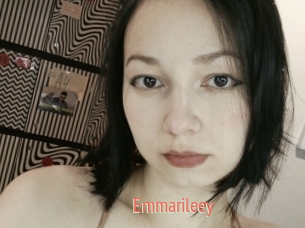 Emmarileey