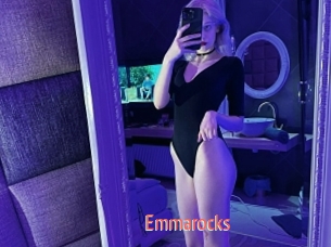 Emmarocks