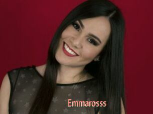 Emmarosss