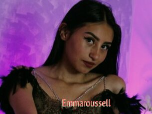 Emmaroussell