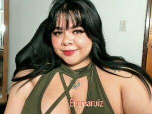 Emmaruiz