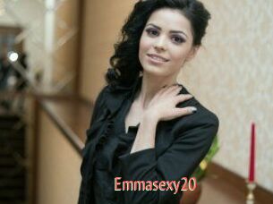Emmasexy20
