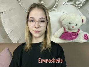 Emmasheils