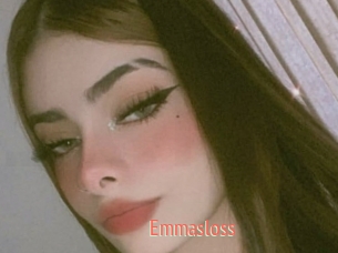 Emmasloss