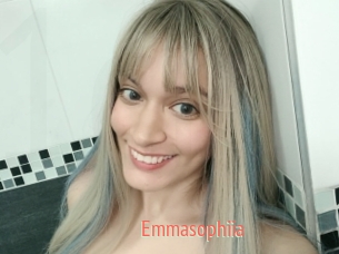 Emmasophiia