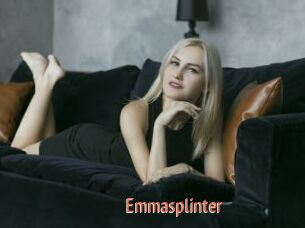 Emmasplinter