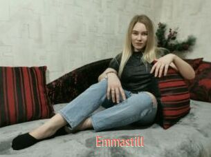 Emmastill