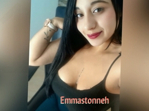 Emmastonneh