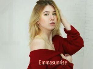 Emmasunrise