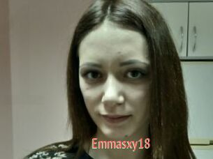 Emmasxy18