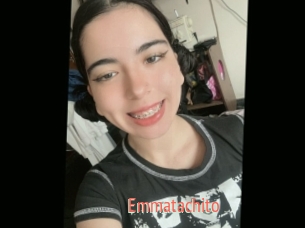 Emmatachito