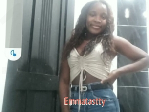 Emmatastty