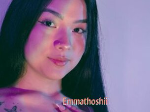 Emmathoshii