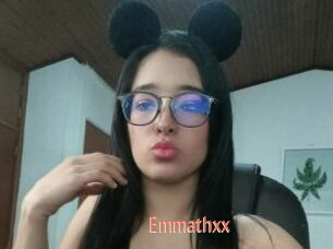 Emmathxx