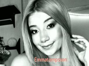 Emmatompsson