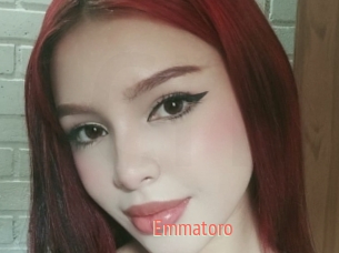 Emmatoro