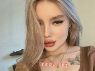 Emmawarney