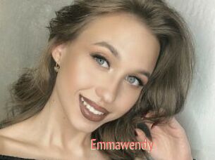 Emmawendy