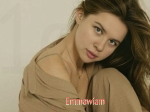 Emmawiam