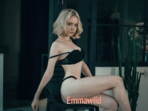 Emmawiid