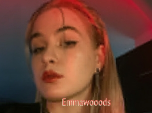 Emmawooods
