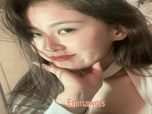 Emmawots