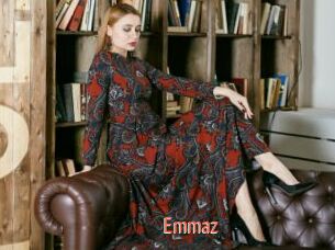 Emmaz