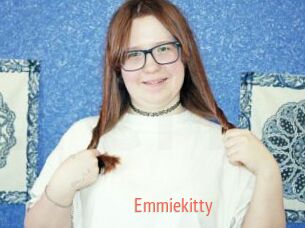 Emmiekitty
