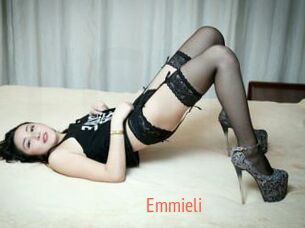 Emmieli