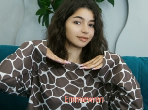 Emmiewren