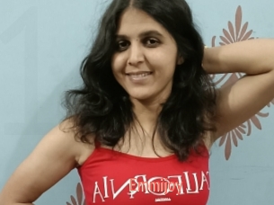 Emmijoy