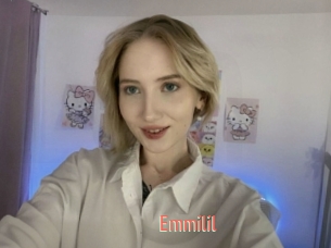Emmilil